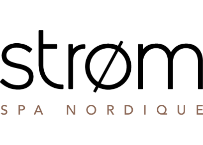 La Corporation Strom inc. La Corporation Strom inc.